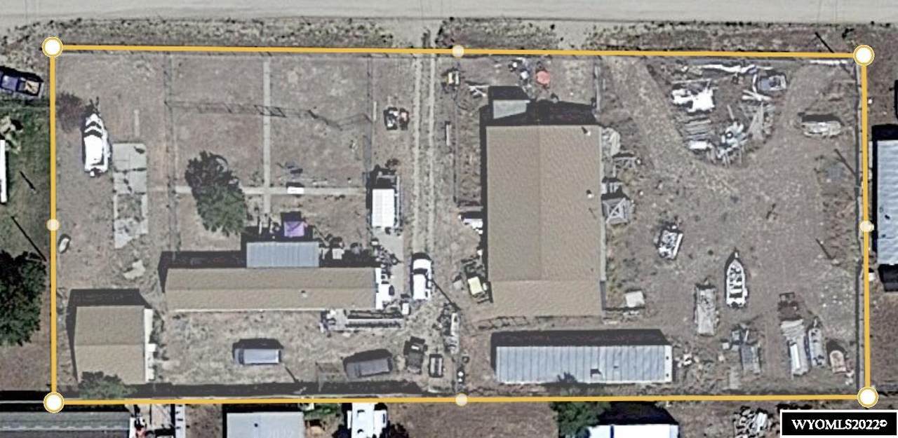 2015 & 2069 Doane Lane - Photo 1