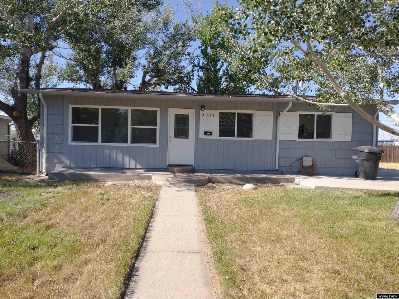 3034 Gary Avenue - Photo 1