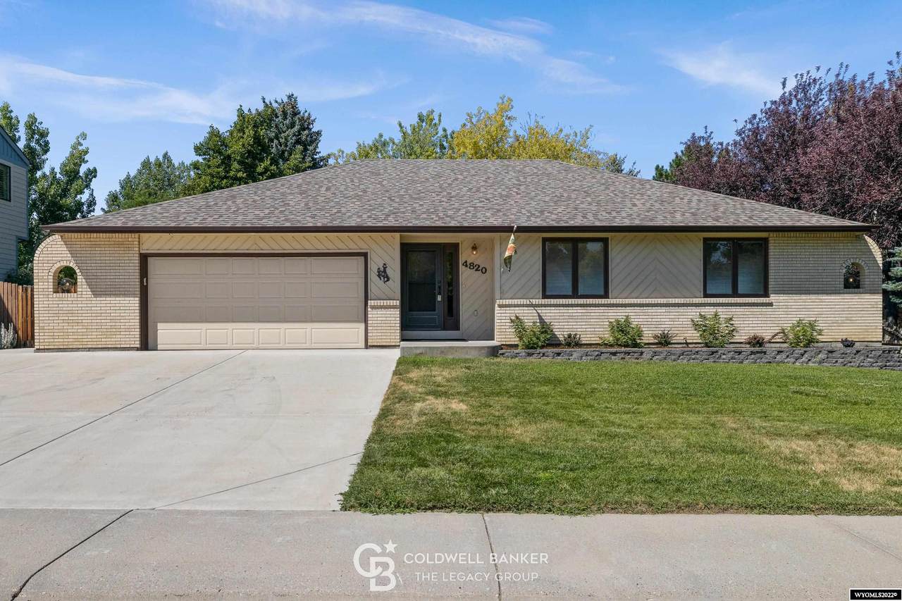 4820 18th Street - Photo 1