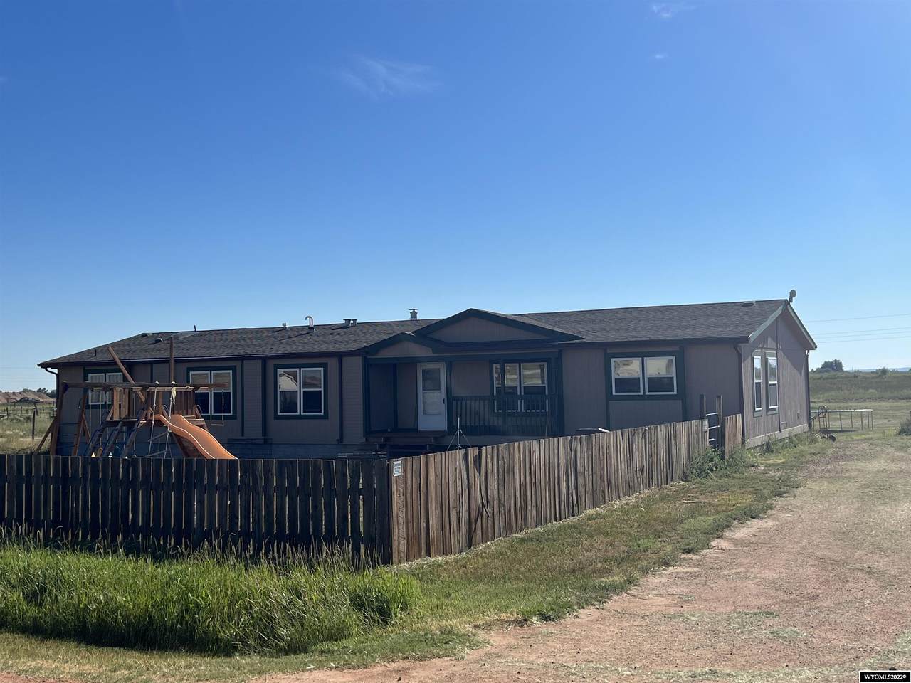 125 Twin Butte Drive - Photo 1