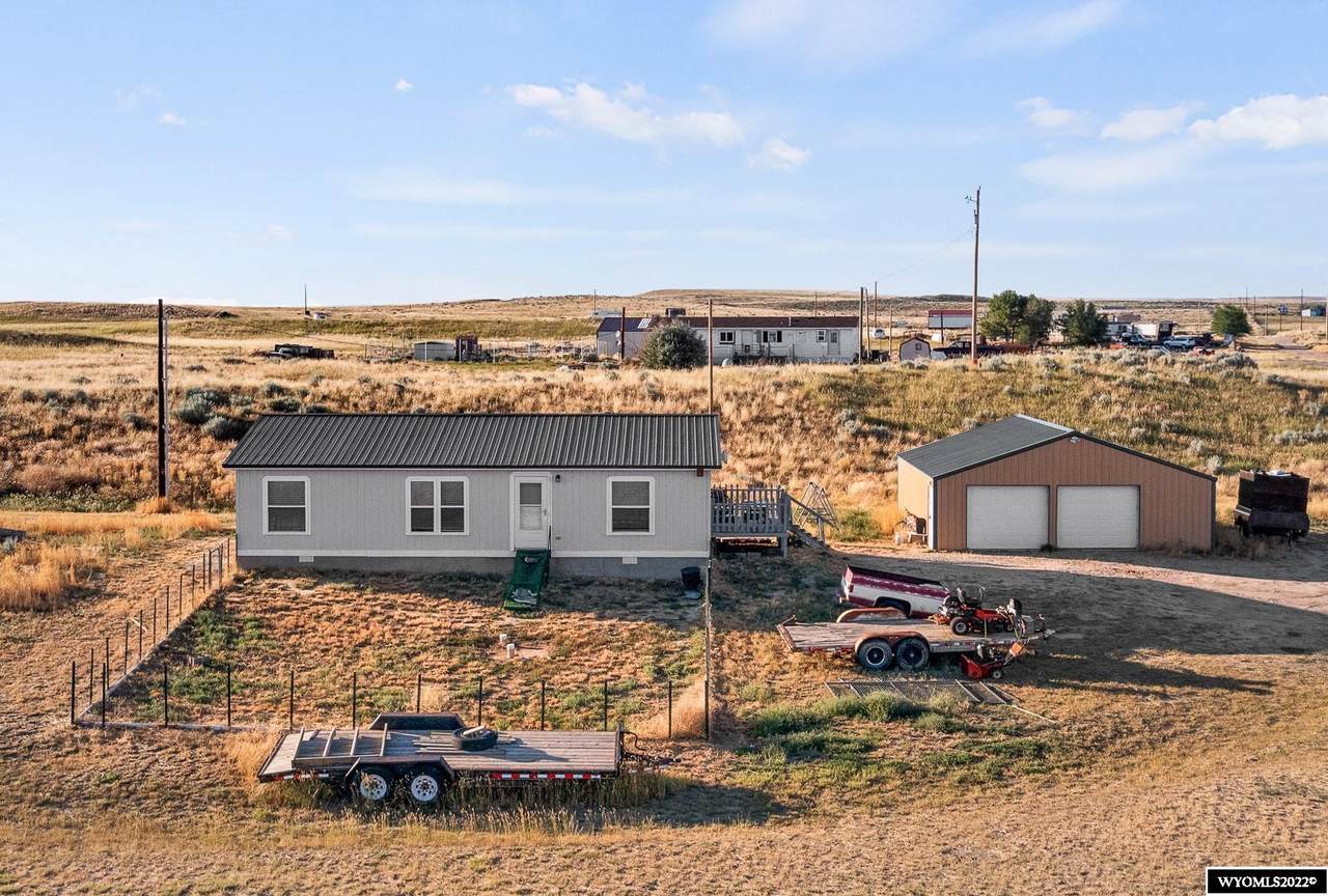 3870 Opal - Photo 1