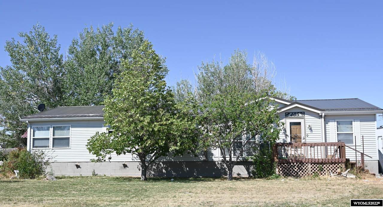 405 Main Street - Photo 1