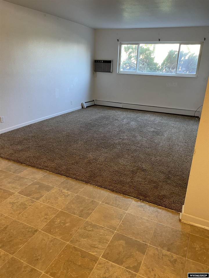 2401 Grandview #16 Road - Photo 1