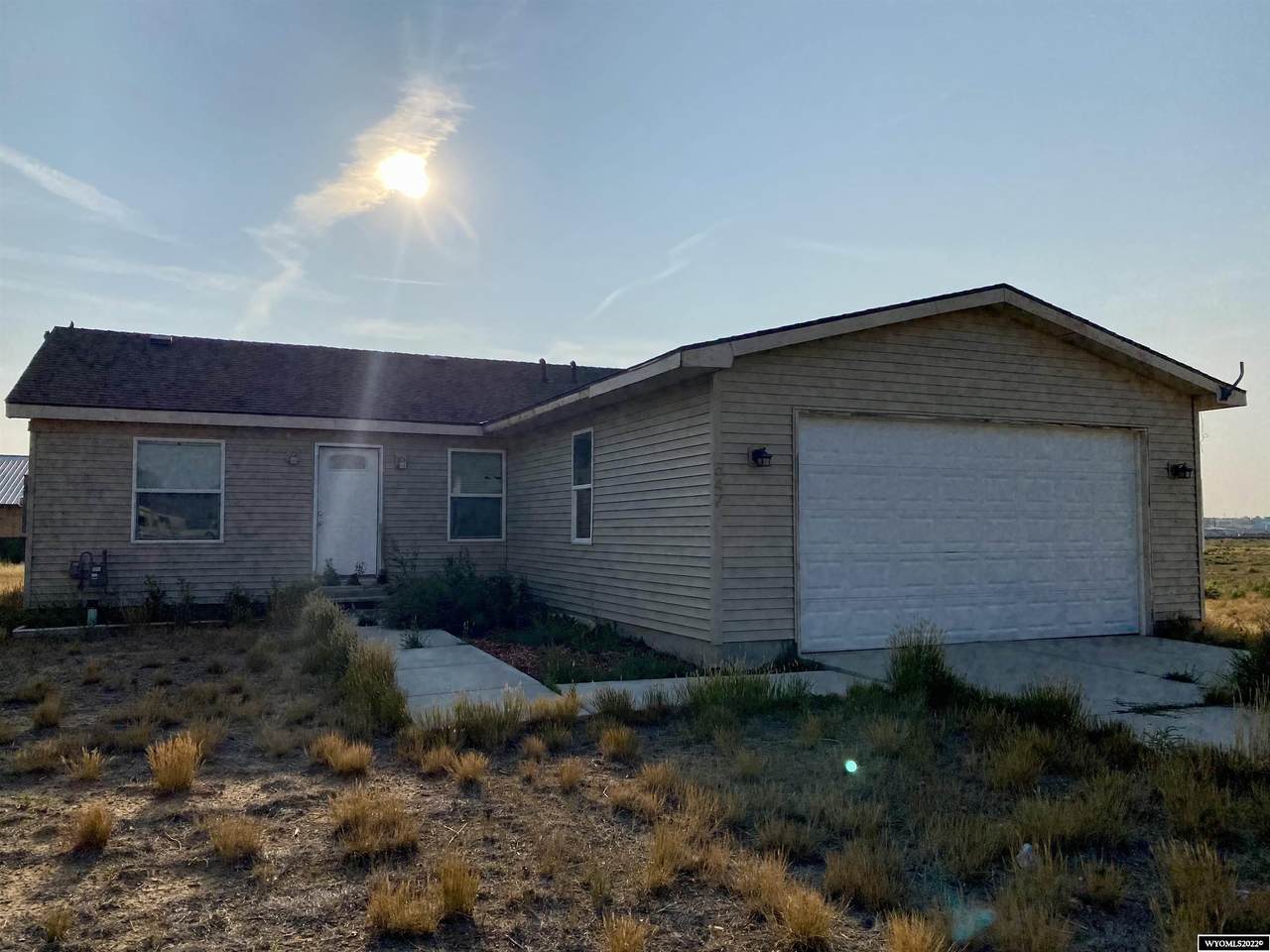 547 Tierney - Photo 1