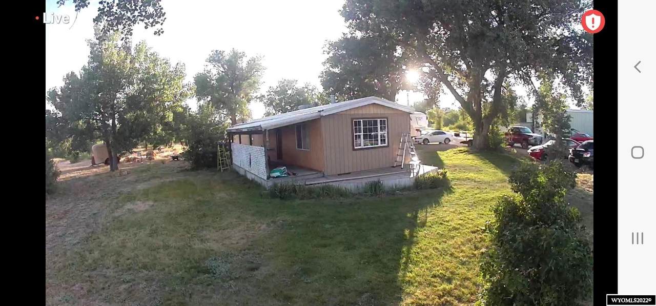 924 Sagecrest Lane - Photo 1