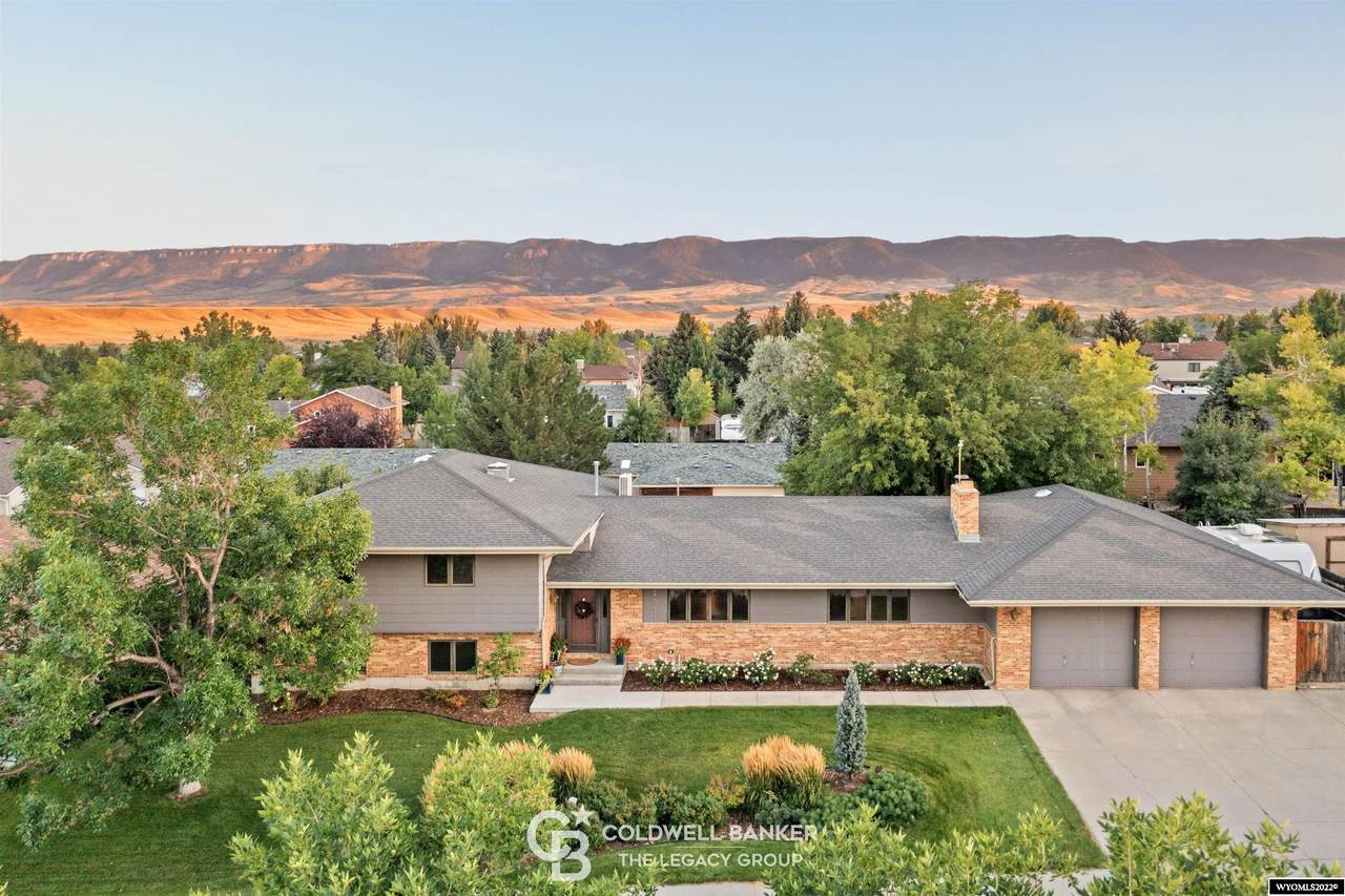 4911 16th Street - Photo 1