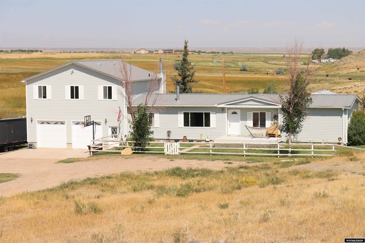 177 Spring - Photo 1