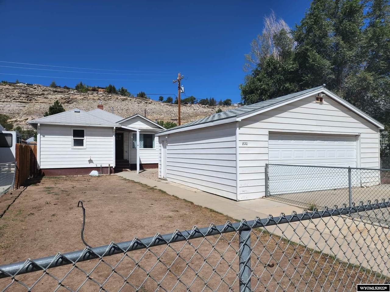820 Muir Avenue - Photo 1