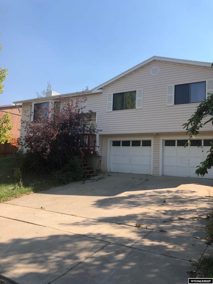 131 Citation Lane - Photo 1