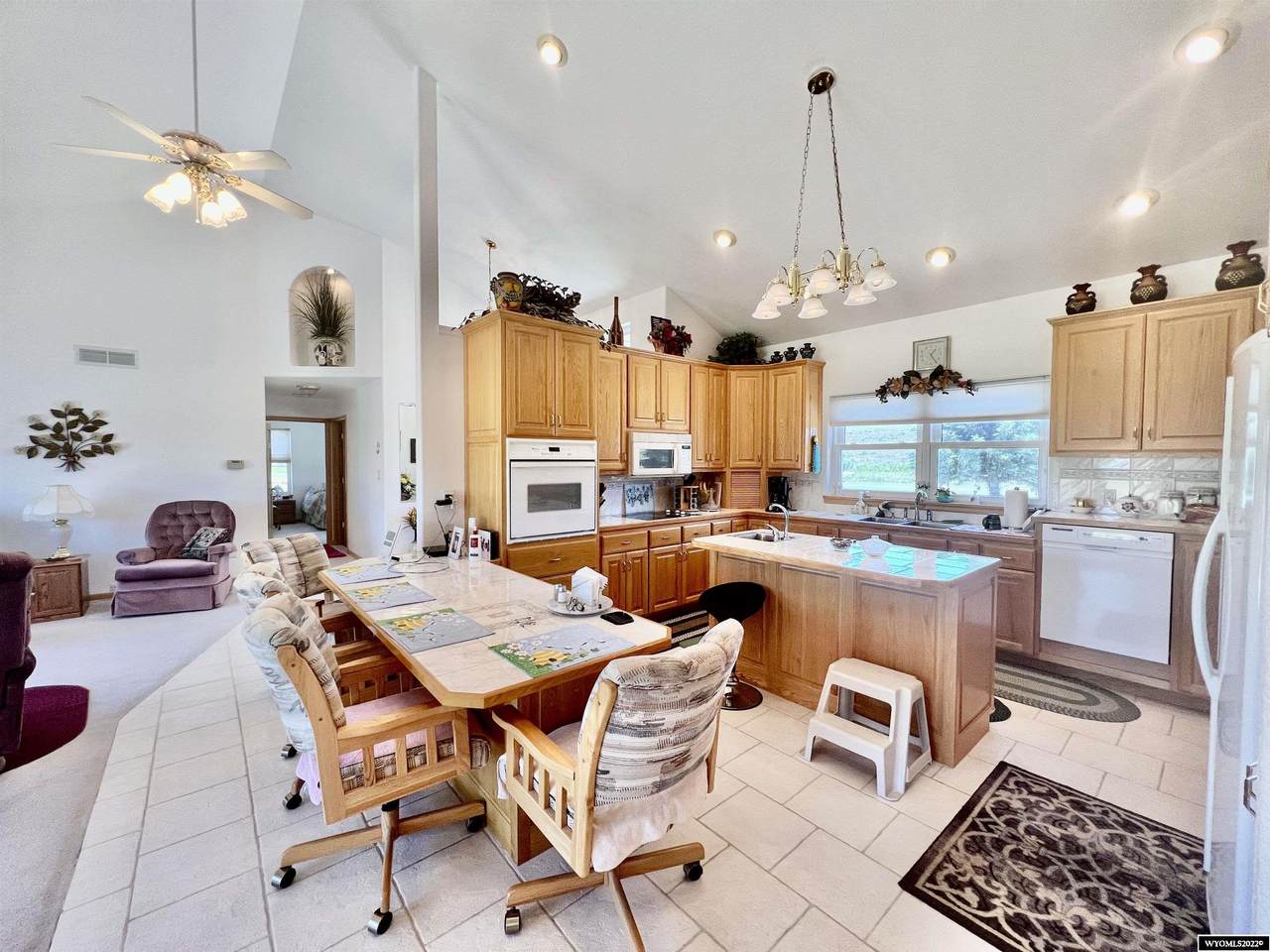 100 Fairway Drive - Photo 1