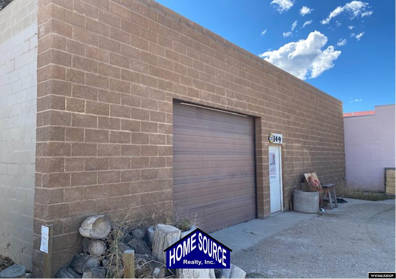 149 Main Street - Photo 1