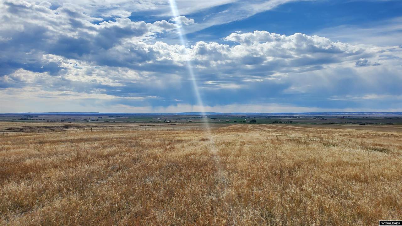 TBD Lingle-Veteran Highway - Photo 1