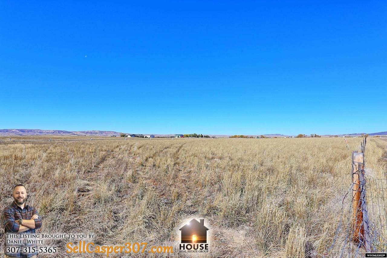15291 Clark Road - Photo 1