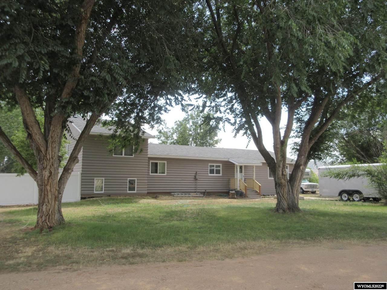 107 Road 49 - Photo 1