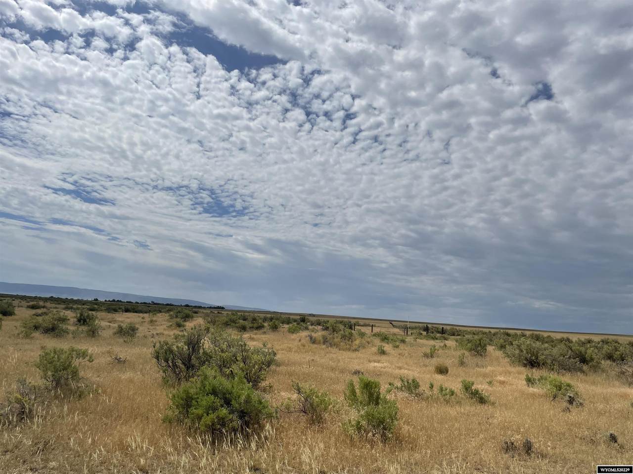 Lot 21 Hwy 20-26 - Photo 1