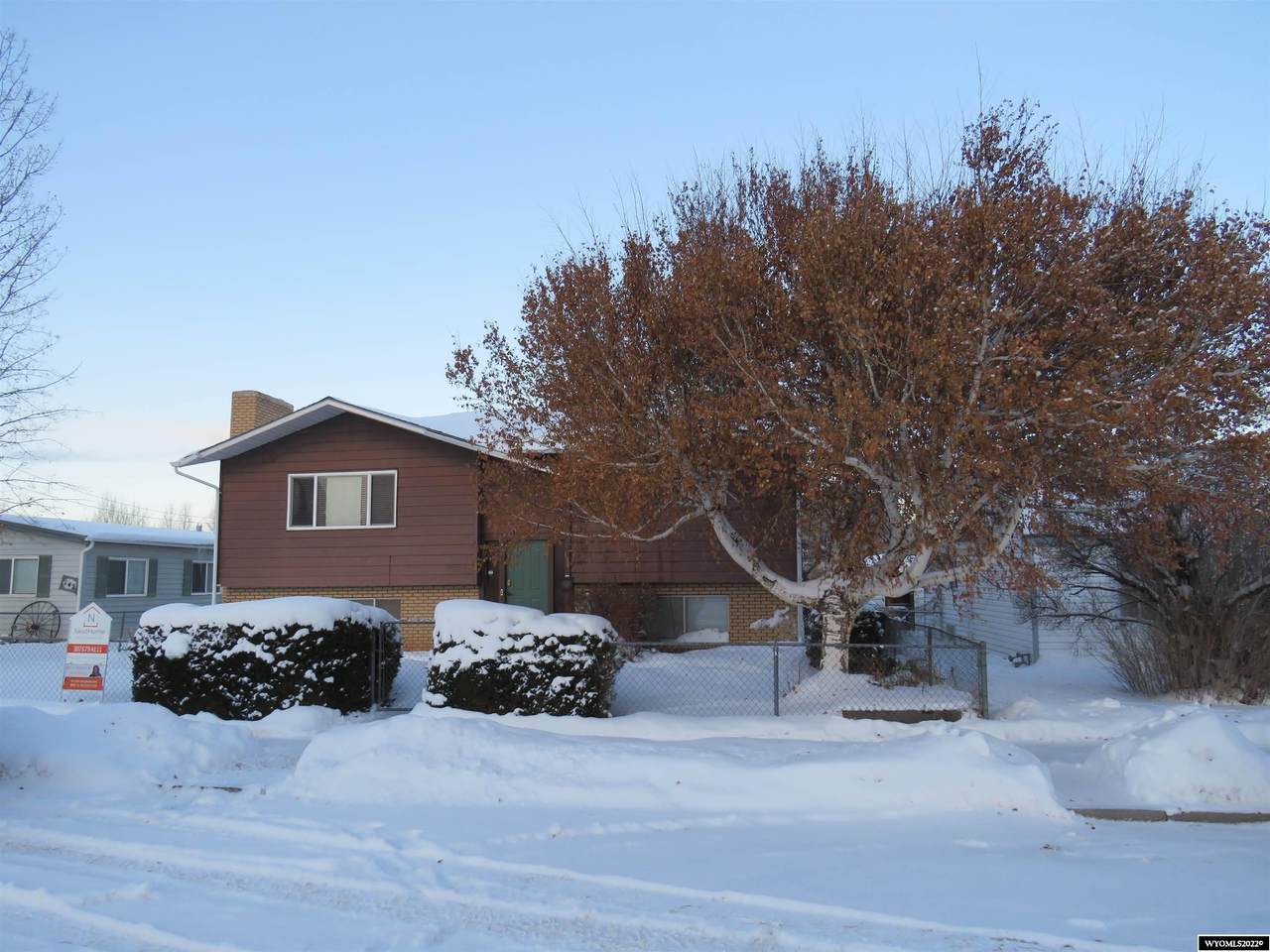 138 2nd Avenue - Photo 1