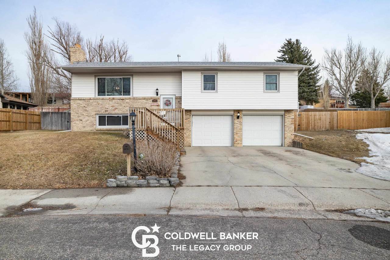 1561 Linda Vista Drive - Photo 1