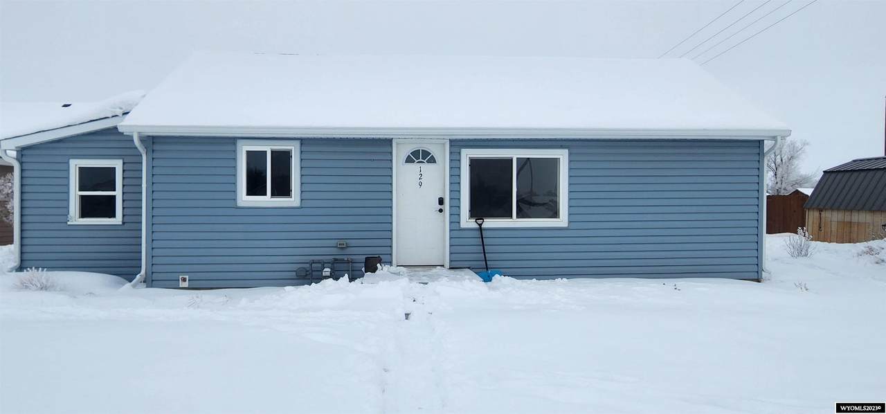 129 Owen - Photo 1