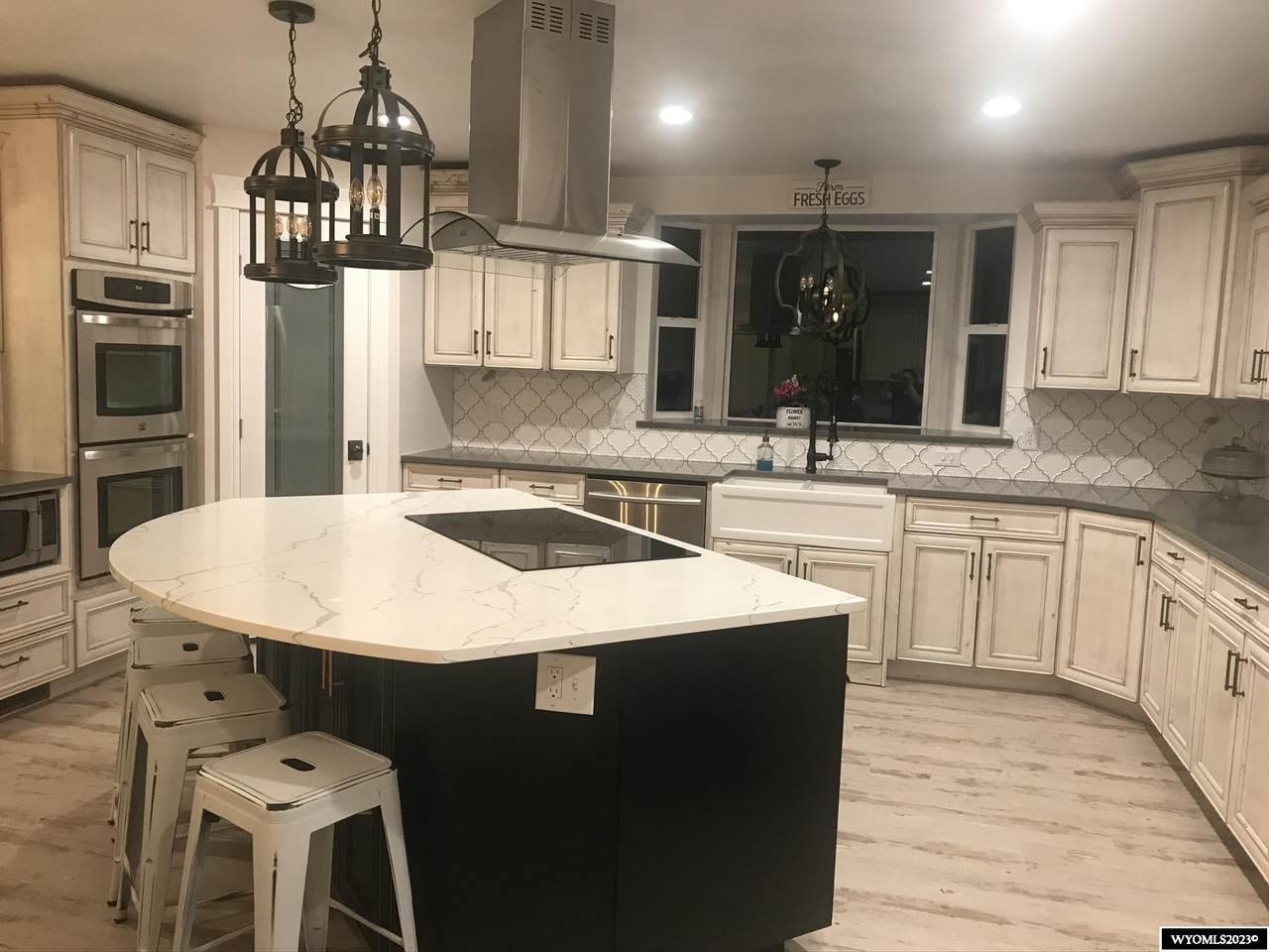 2515 Inverness Blvd - Photo 1