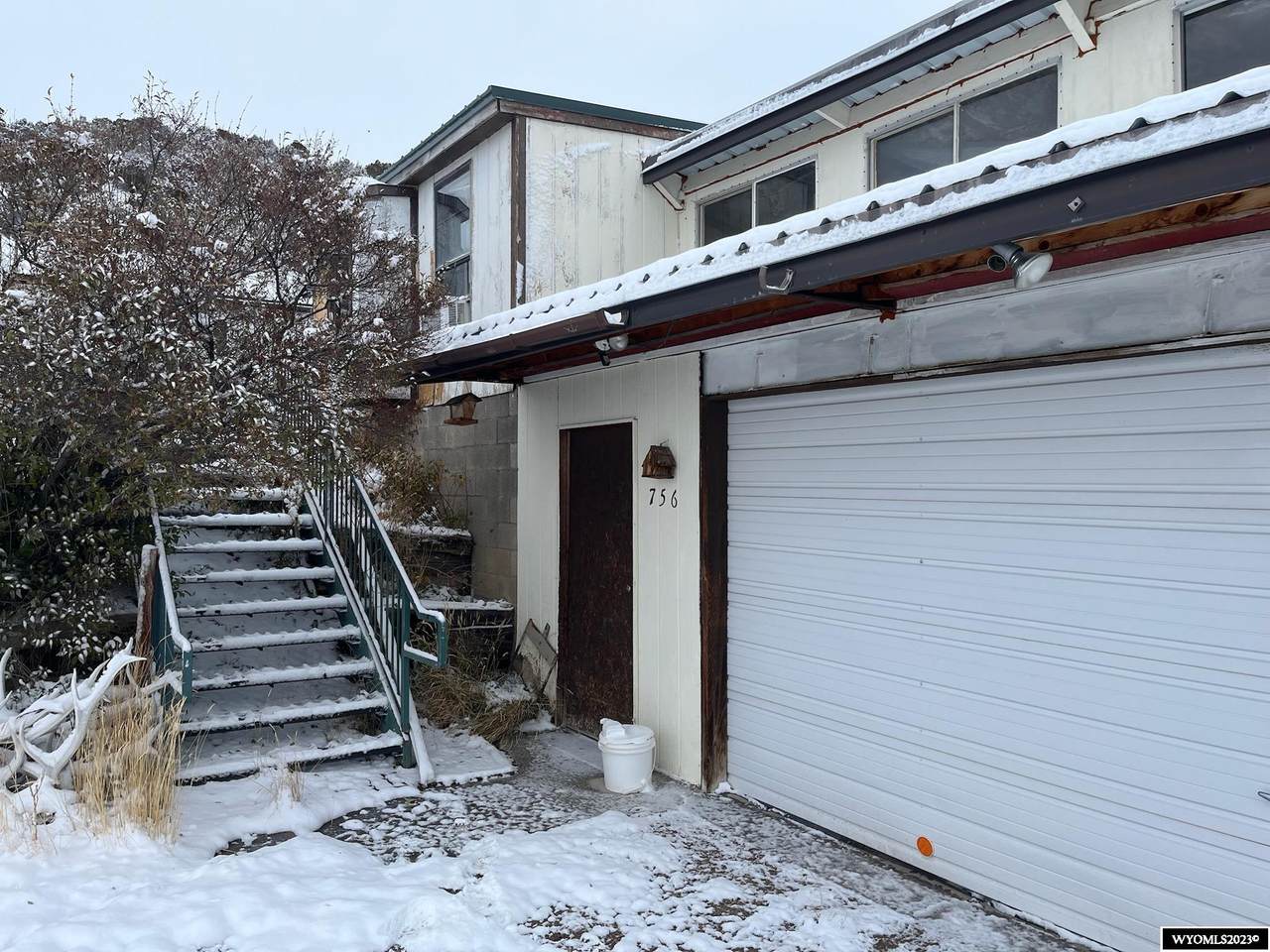 756 County Road 262 - Photo 1