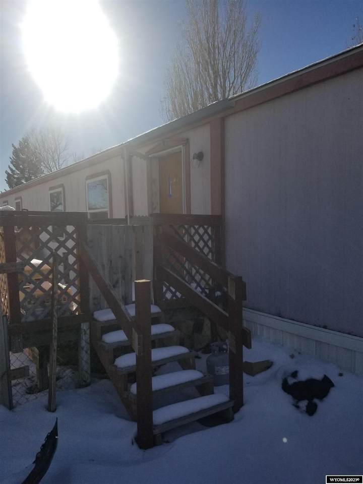 2315 Prairie Lane - Photo 1