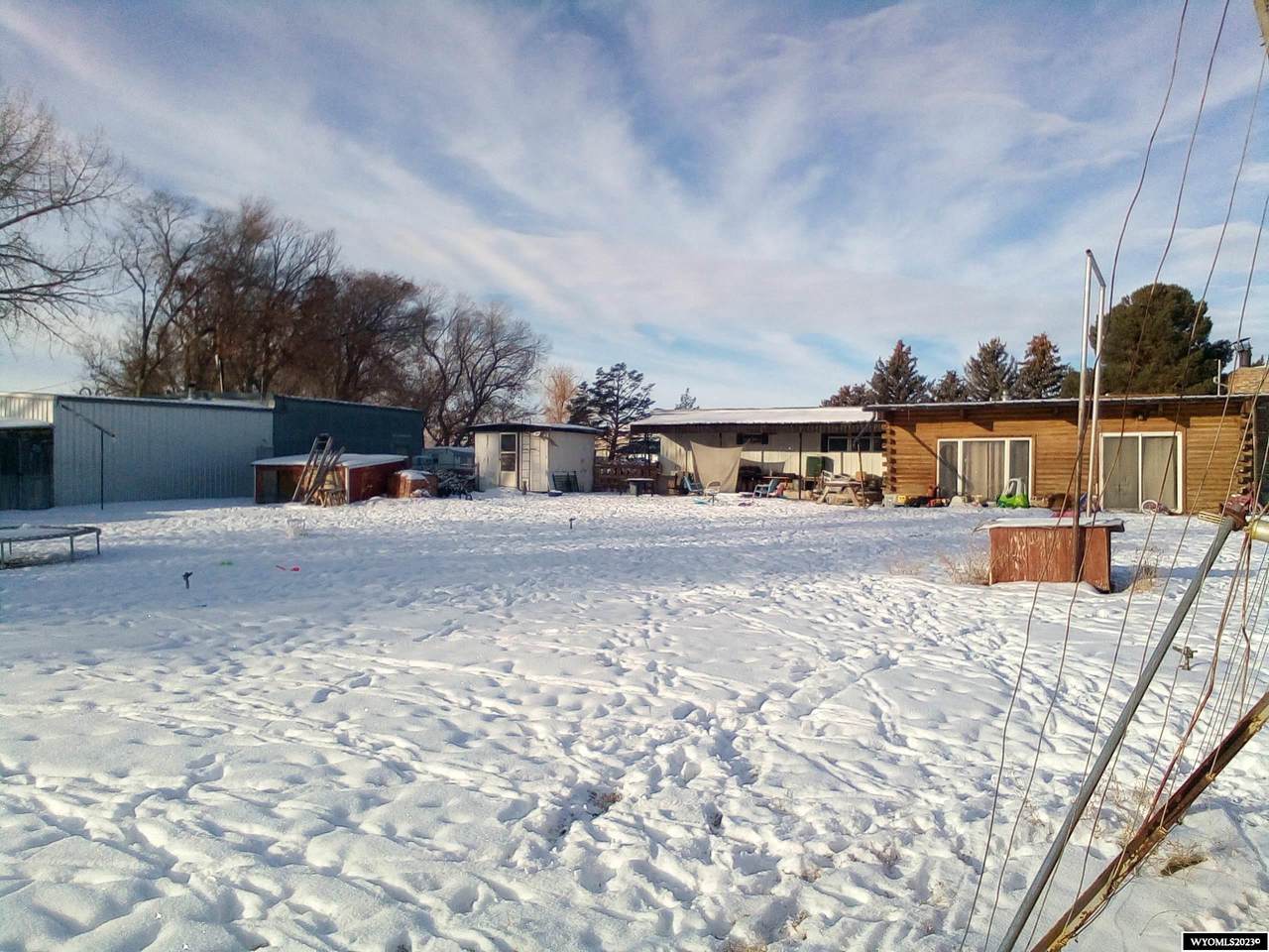 957 West River Road - Photo 1