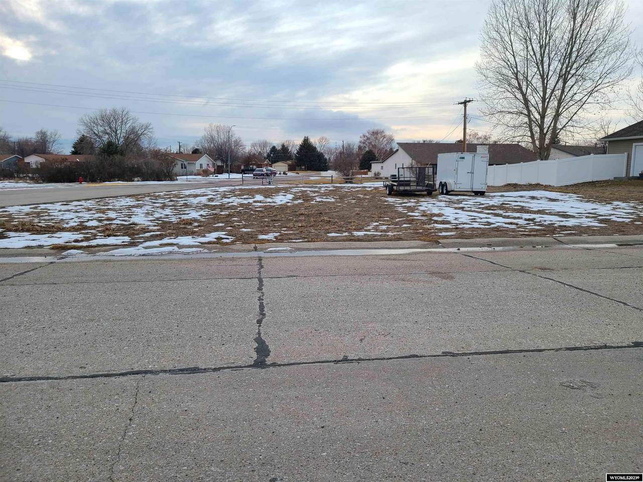 2218 Crestview Drive - Photo 1