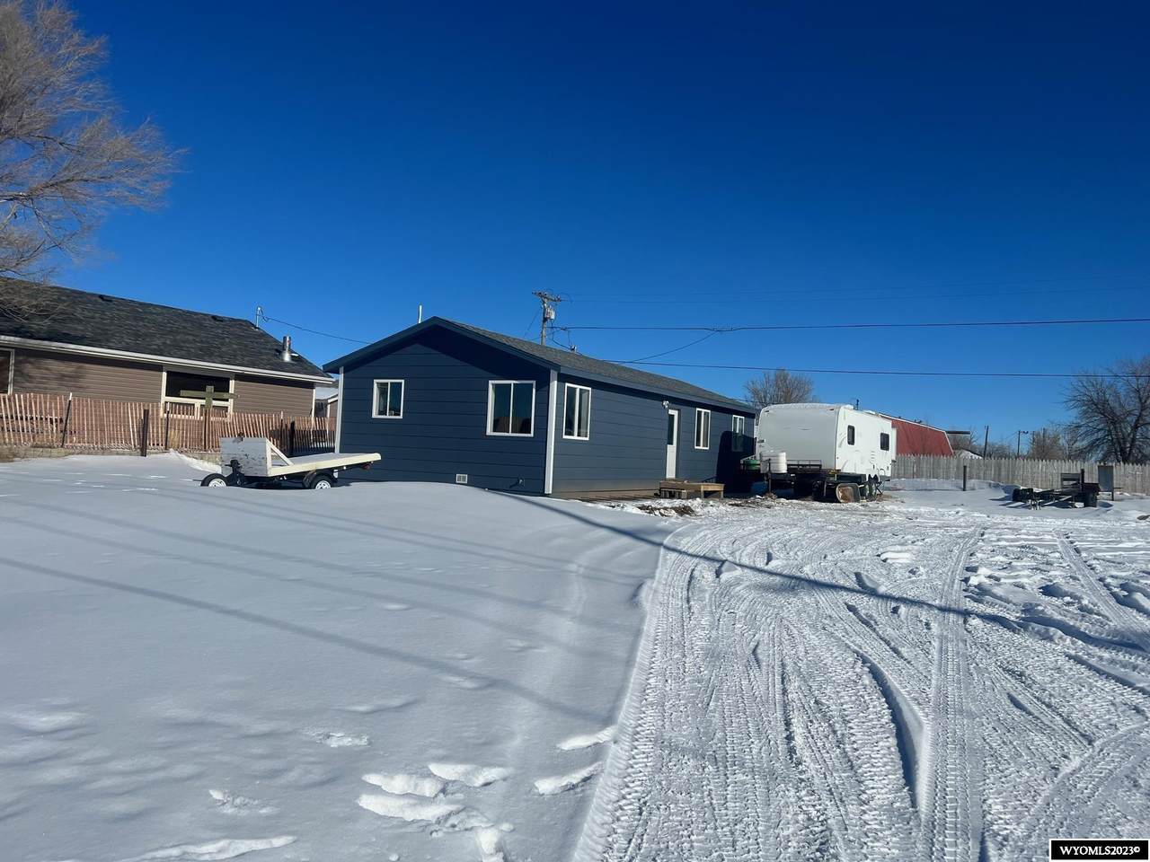 619 Platte - Photo 1