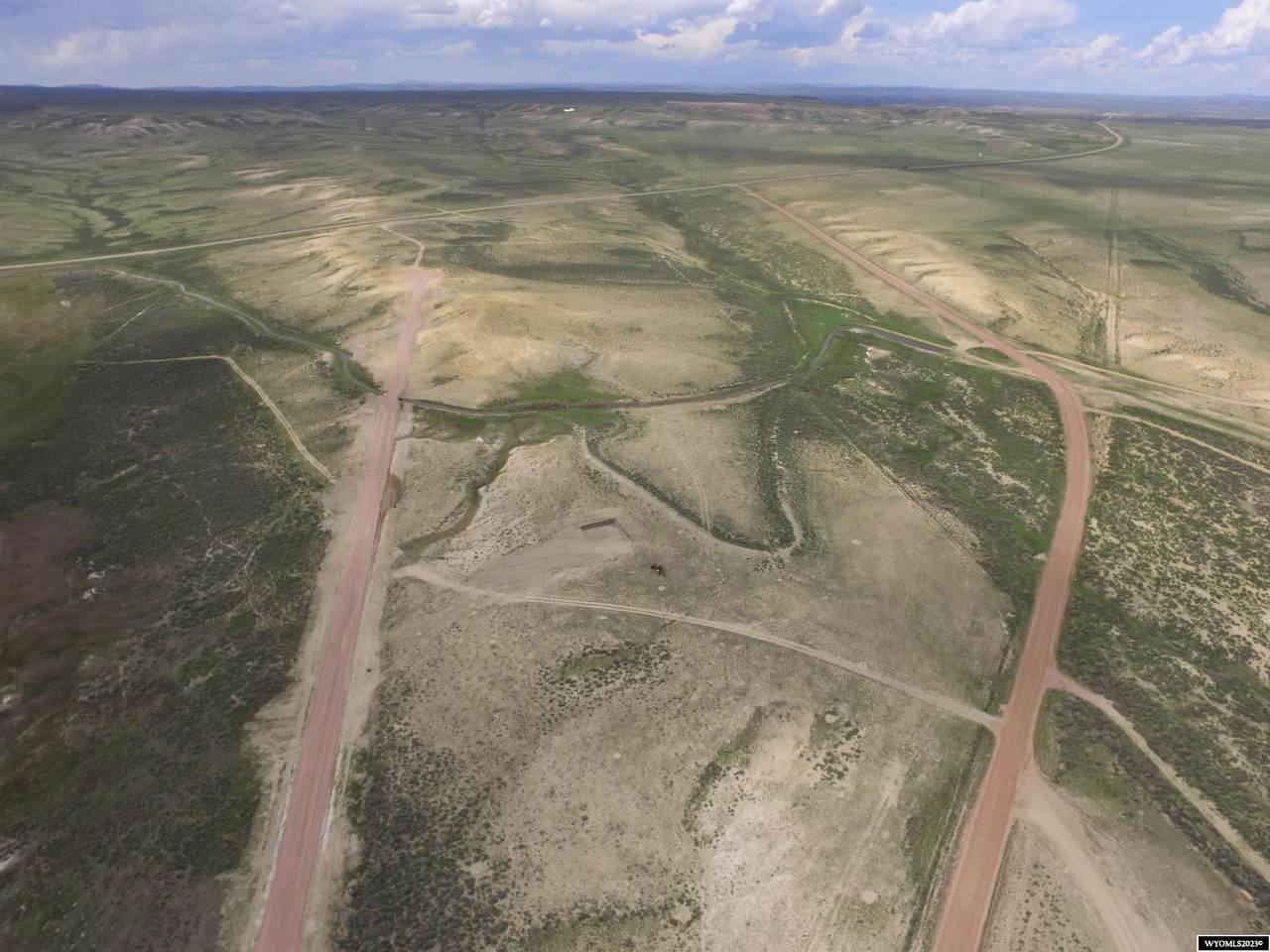 https://bt-photos.global.ssl.fastly.net/wyoming/1280_boomver_1_20232317-2.jpg