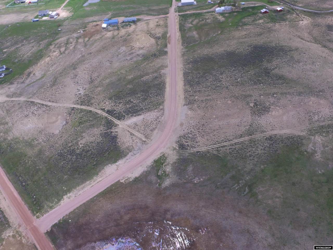 https://bt-photos.global.ssl.fastly.net/wyoming/1280_boomver_1_20232317-2.jpg