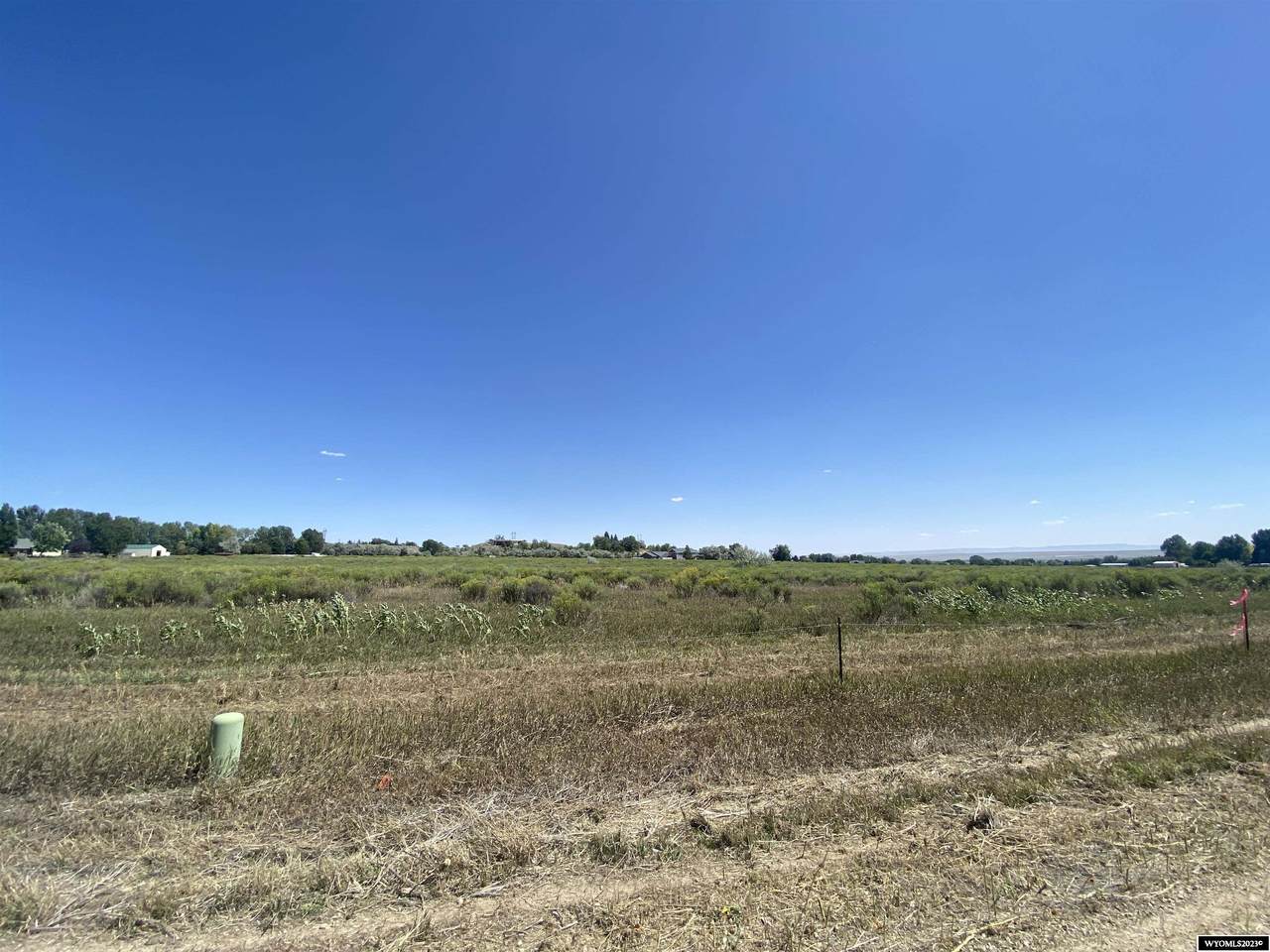 https://bt-photos.global.ssl.fastly.net/wyoming/1280_boomver_1_20234210-2.jpg