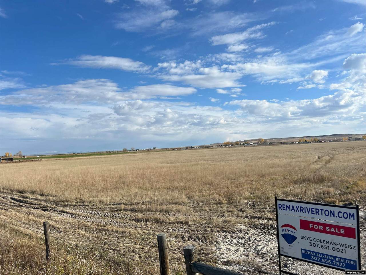 https://bt-photos.global.ssl.fastly.net/wyoming/1280_boomver_1_20235358-2.jpg