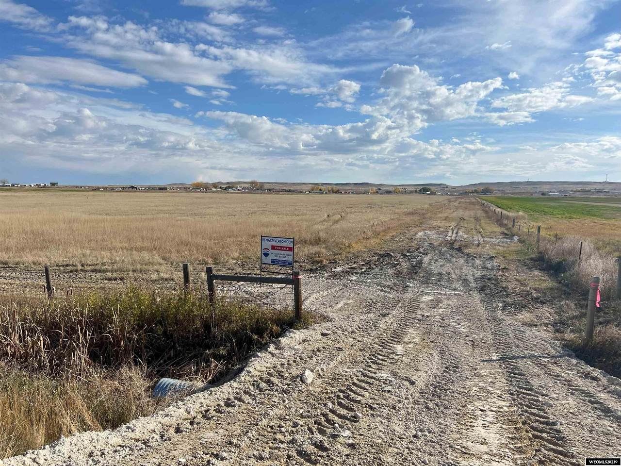 https://bt-photos.global.ssl.fastly.net/wyoming/1280_boomver_1_20235358-2.jpg