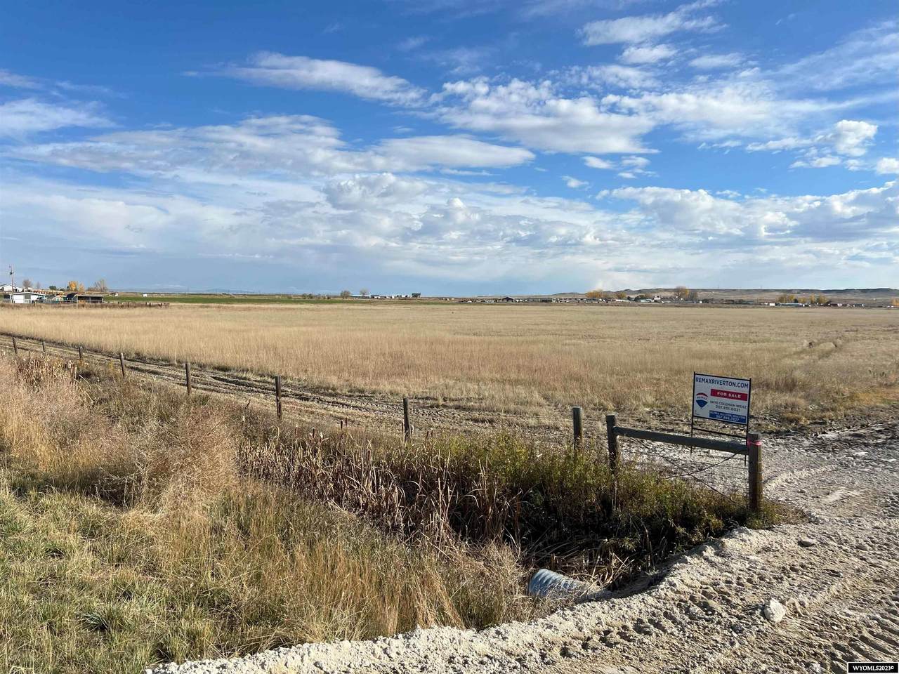 https://bt-photos.global.ssl.fastly.net/wyoming/1280_boomver_1_20235358-2.jpg