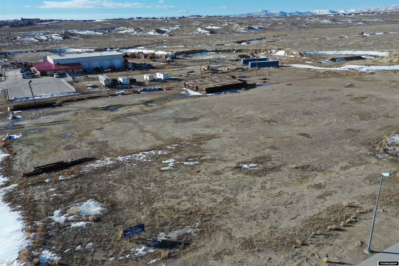 2000 Mineral Drive - Photo 1