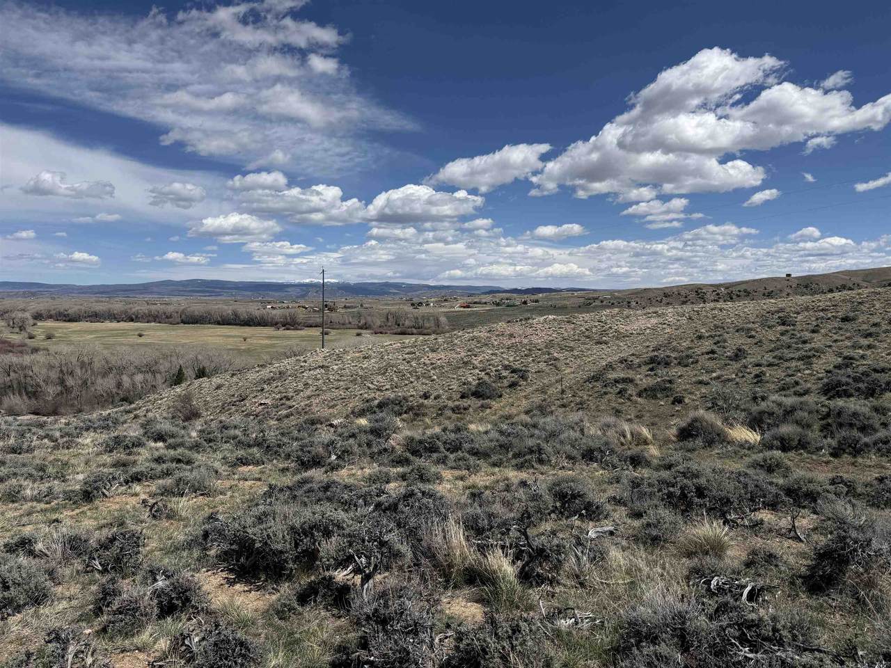 https://bt-photos.global.ssl.fastly.net/wyoming/1280_boomver_2_20241836-2.jpg