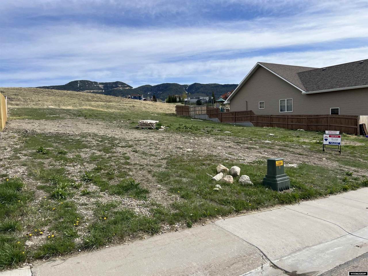 https://bt-photos.global.ssl.fastly.net/wyoming/1280_boomver_1_20241958-2.jpg