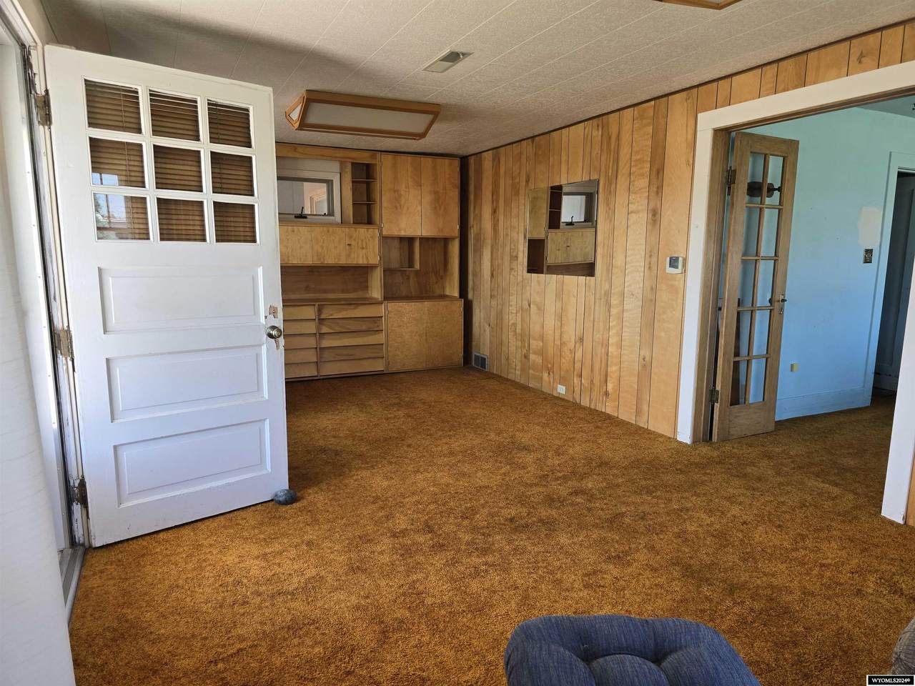 https://bt-photos.global.ssl.fastly.net/wyoming/1280_boomver_1_20242771-2.jpg