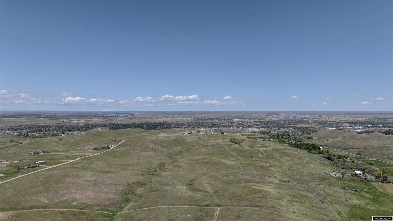 https://bt-photos.global.ssl.fastly.net/wyoming/1280_boomver_1_20242804-2.jpg
