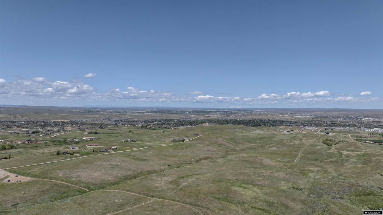 https://bt-photos.global.ssl.fastly.net/wyoming/1280_boomver_1_20242804-2.jpg
