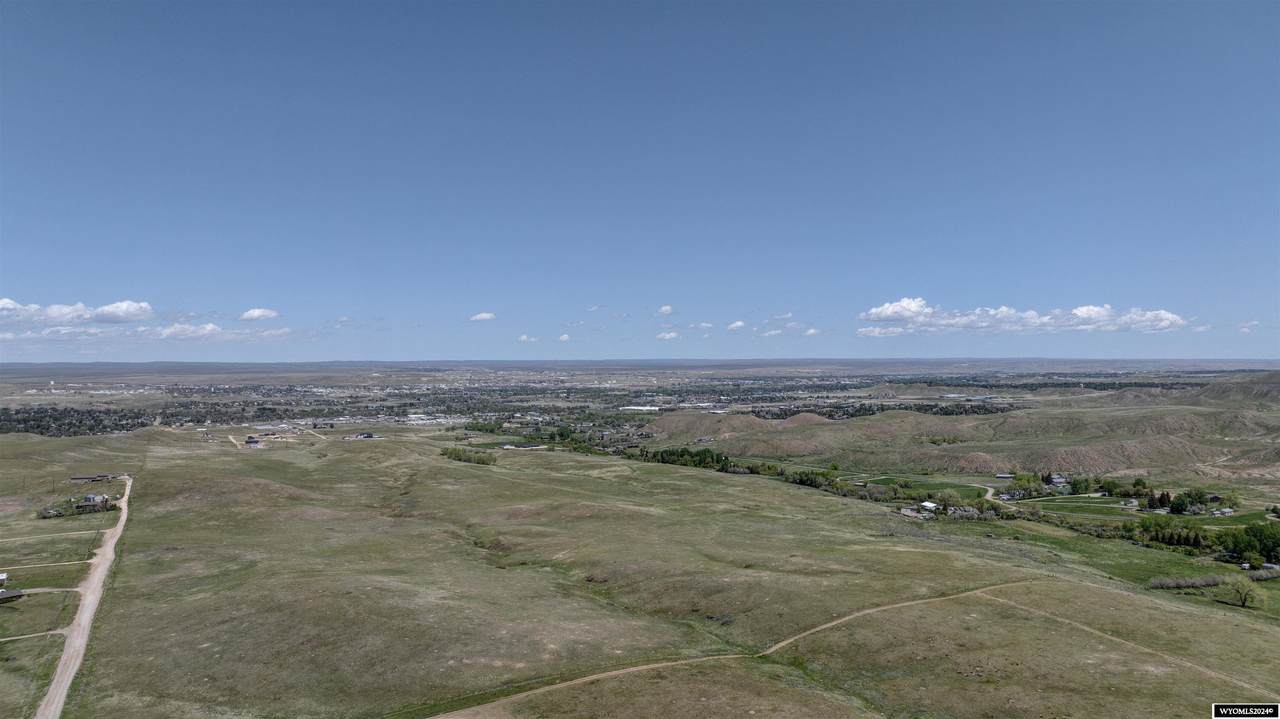 https://bt-photos.global.ssl.fastly.net/wyoming/1280_boomver_1_20242804-2.jpg