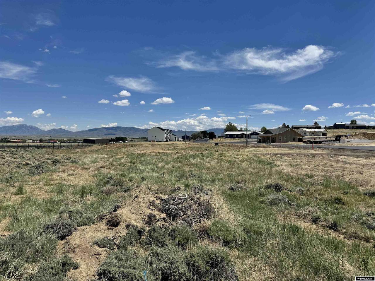 https://bt-photos.global.ssl.fastly.net/wyoming/1280_boomver_1_20242861-2.jpg