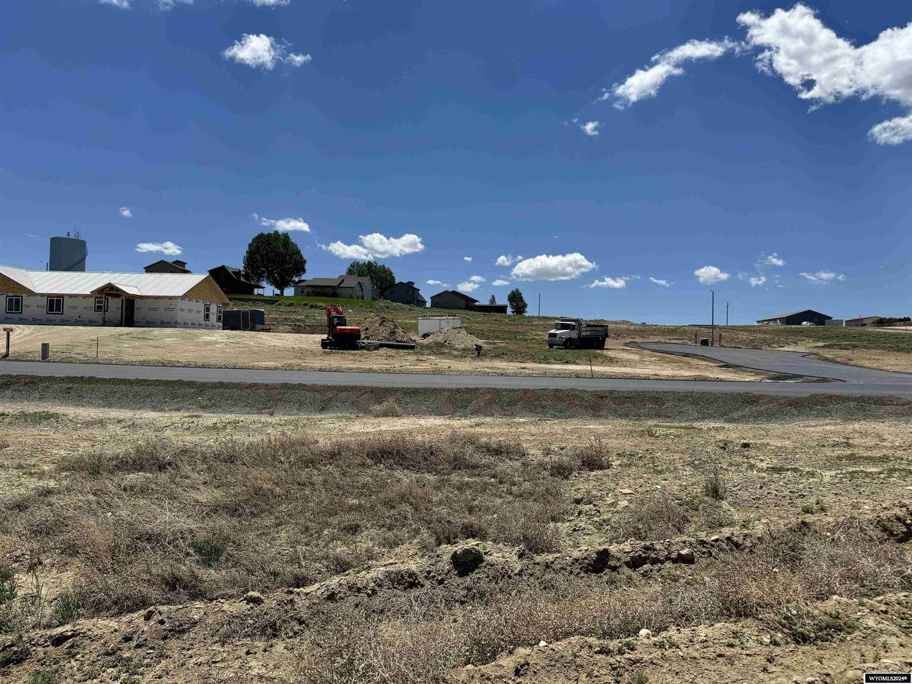 https://bt-photos.global.ssl.fastly.net/wyoming/1280_boomver_1_20242861-2.jpg