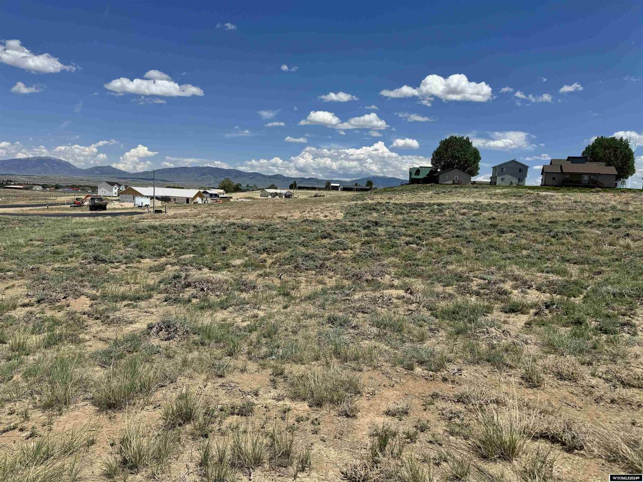 https://bt-photos.global.ssl.fastly.net/wyoming/1280_boomver_1_20242874-2.jpg