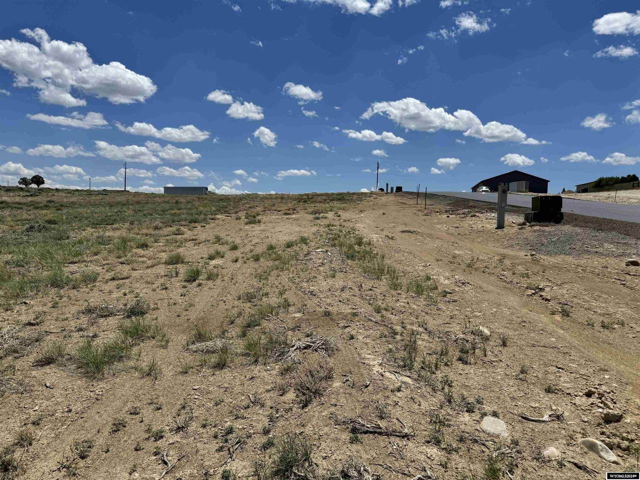 https://bt-photos.global.ssl.fastly.net/wyoming/1280_boomver_1_20242874-2.jpg