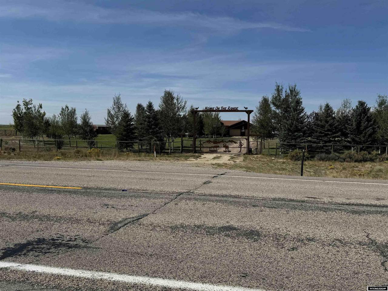 4437 Hwy 191 - Photo 1