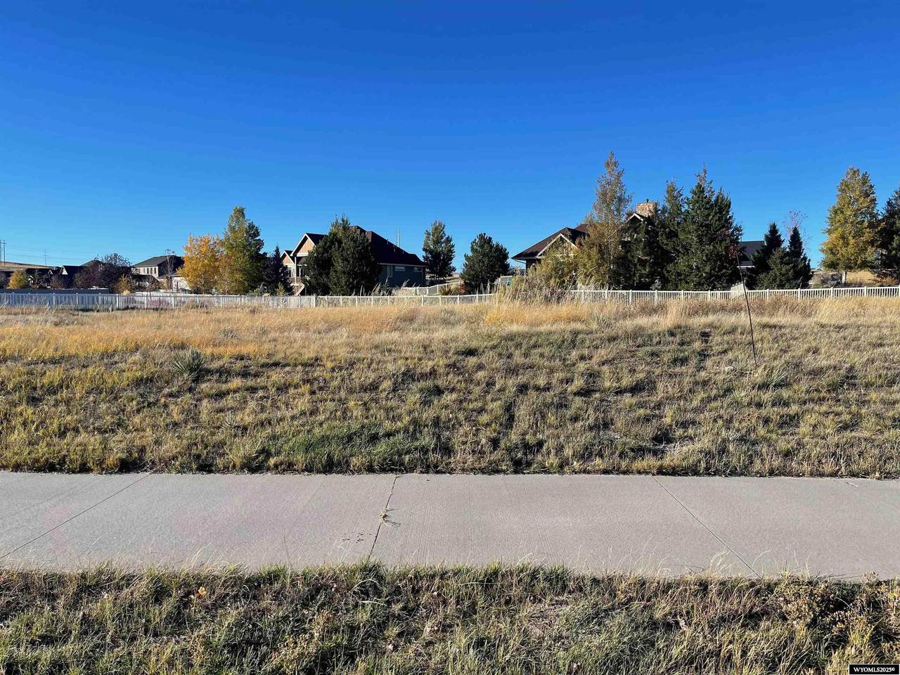 https://bt-photos.global.ssl.fastly.net/wyoming/1280_boomver_1_20244655-2.jpg