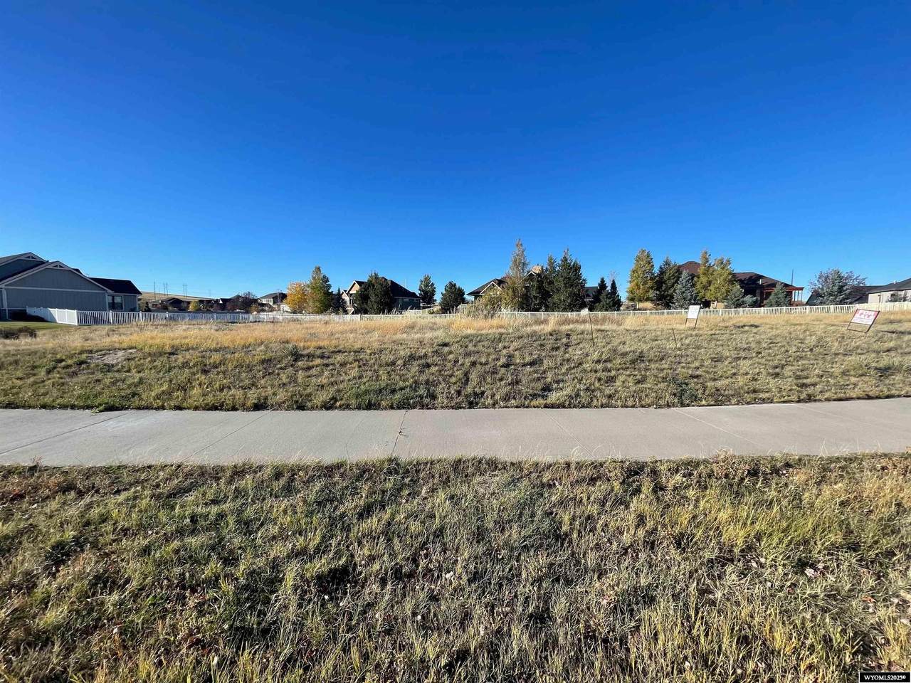 https://bt-photos.global.ssl.fastly.net/wyoming/1280_boomver_1_20244655-2.jpg