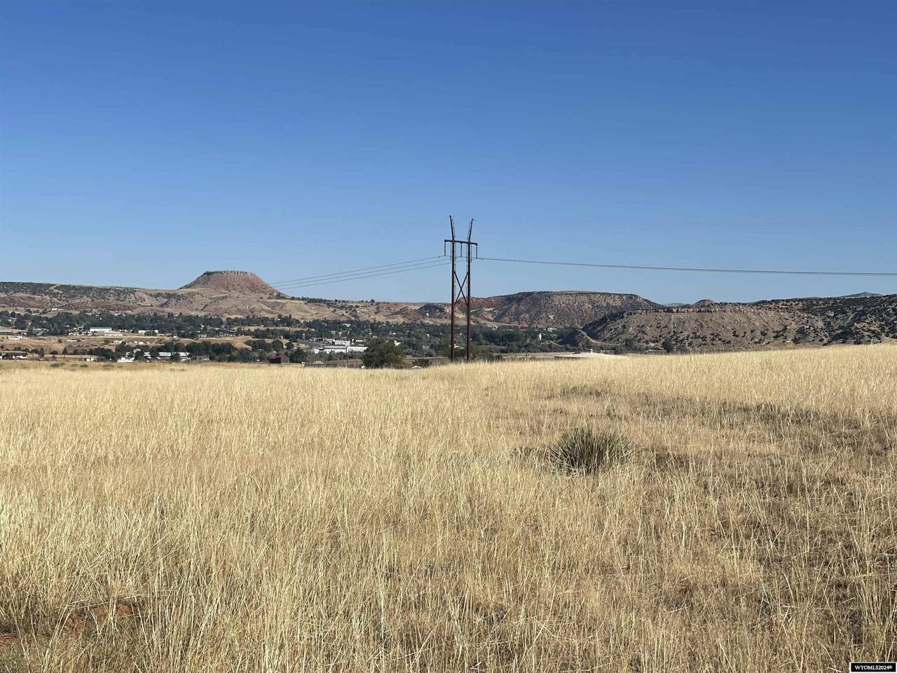 https://bt-photos.global.ssl.fastly.net/wyoming/1280_boomver_1_20244867-2.jpg