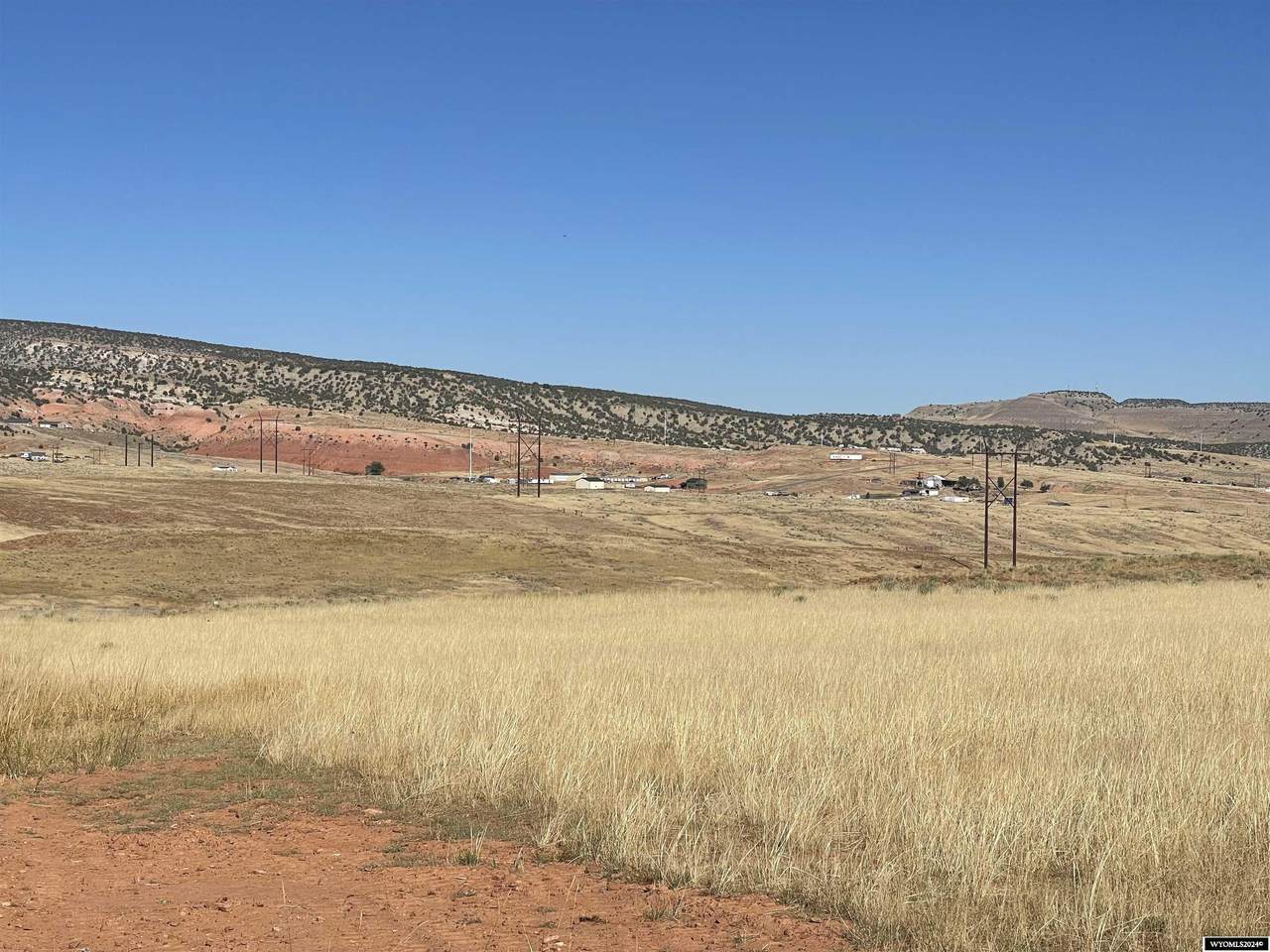 https://bt-photos.global.ssl.fastly.net/wyoming/1280_boomver_1_20244867-2.jpg